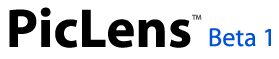 piclens_logo.jpg
